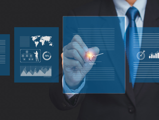 向阳而行，潮起“兴”程 | 兴银基金2026投资策略会全景投视