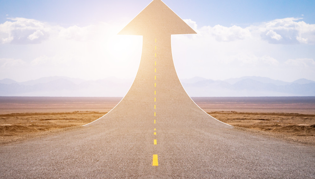 嘉实中证稀有金属主题ETF,稀有金属,有色金属,嘉实中证稀有金属主题交易型开放式指数证券投资基金,5;钨精矿;55万关口;稀有金属ETF(562800);稀有金属板块;投资机遇