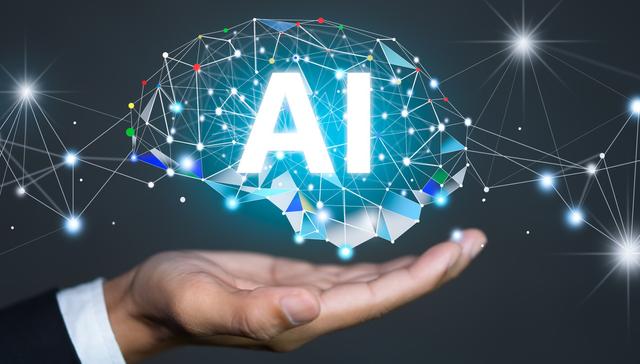 华富中证人工智能产业ETF,人工智能,华富中证人工智能产业交易型开放式指数证券投资基金,515980;百亿规模人工智能ETF(515980);近10日“吸金”超10亿元;AI应用板块;企稳回暖;应用端催化;密集落地