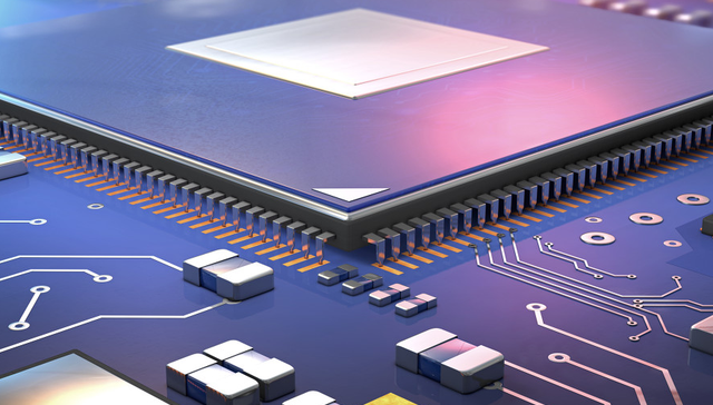 汇添富中证芯片产业ETF,芯片基金,半导体,汇添富中证芯片产业交易型开放式指数证券投资基金,5169;芯片狂潮;模拟芯片;芯片ETF汇添富(516920);AI算力;半导体强势复苏