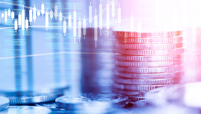 南方创业板人工智能ETF,创业板人工智能ETF南方,人工智能,南方创业板人工智能交易型开放式指数证券;有色板块;有色金属ETF(512400);量价齐升;白银有色;湖南黄金;涨停