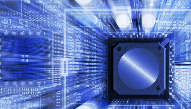 南方上证科创板芯片ETF,科创芯,半导体,南方上证科创板芯片交易型开放式指数证券投资基金,58889;半导体行业;提价趋势;存储链业绩;科创芯片ETF南方(588890);芯片行业;景气度高增机遇