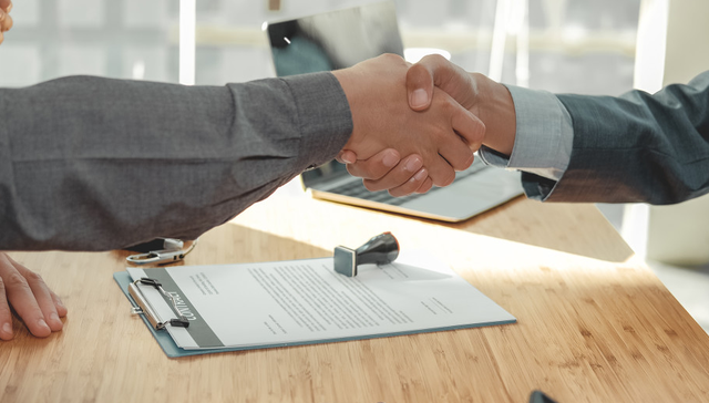 华夏中证500自由现金流ETF,500现金,工业金属,华夏中证500自由现金流交易型开放式指数证券投;现金流500ETF;560120;资金净流入;冲击8连涨