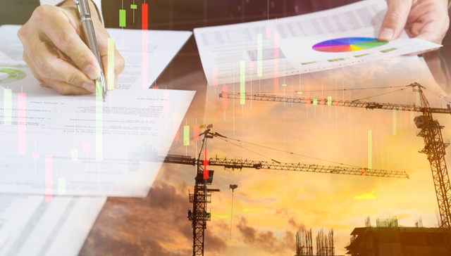 嘉实中证细分化工产业主题ETF,化工ETF嘉实,基础化工,嘉实中证细分化工产业主题交易型开放式指数证;纯苯;氨纶;价格齐涨;化工行业;供需拐点;化工ETF嘉实(159129);化工板块;投资机遇