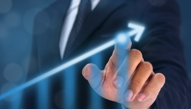 油气ETF,石油ETF鹏华,石油石化,鹏华国证石油天然气交易型开放式指数证券投资基金,159697,;石油ETF鹏华;159697;涨超3.2%;连续14日净流入;盘中净申购5400万份