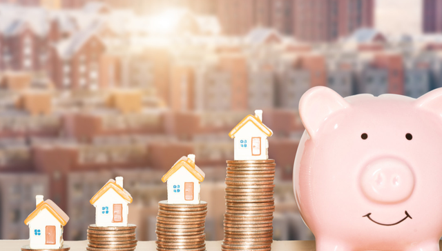 大成中证全指自由现金流ETF,中证现金流ETF大成,汽车,大成中证全指自由现金流交易型开放式指数证券;现金流策略;中证现金流ETF大成(159235);红盘上扬;资金净流入