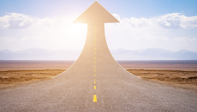 汇添富中证细分有色金属产业主题ETF,有色ETF汇添富,有色金属,汇添富中证细分有色金属产业主题交易;国际金价暴涨；现货黄金；突破5200美元；有色大涨；有色ETF汇添富(159652)；强势拉升；涨超5%；盘中价格创新高；资金增仓