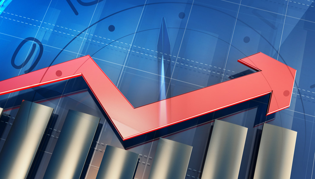 易方达中证半导体材料设备主题ETF,半导体材料设备ETF,半导体,易方达中证半导体材料设备主题交易型;半导体设备ETF易方达;159558;连续21日获资金净流入;全球PCB产值突破1000亿美元