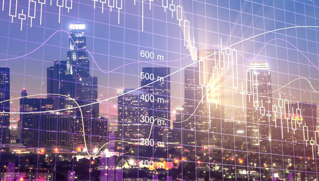 易方达上证科创板芯片设计主题ETF,科芯设计,半导体,易方达上证科创板芯片设计主题交易型开放式指数证;科创芯片设计ETF易方达;589030;反复活跃;市场关注;AI赋能;产业格局;半导体赛道;结构性机会