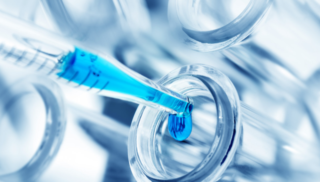 汇添富国证港股通创新药ETF,港股通创新药ETF,创新药,汇添富国证港股通创新药交易型开放式指数证券;1430亿元;全球创新药并购;港股通创新药ETF(159570);并购交易逻辑;确定性;价值兑现