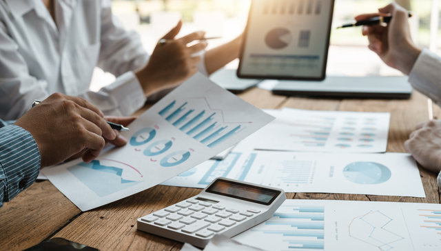 华夏国证航天航空行业ETF,航空航天ETF,国防军工,华夏国证航天航空行业交易型开放式指数证券投资基;SpaceX星舰V3;六周后首次发射测试;航空航天ETF(159227);日均成交7.4亿