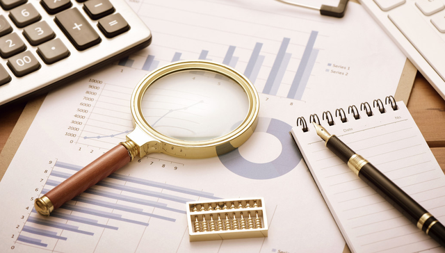 化工行业ETF易方达;516570;连续8天净流入;涨超3.4%