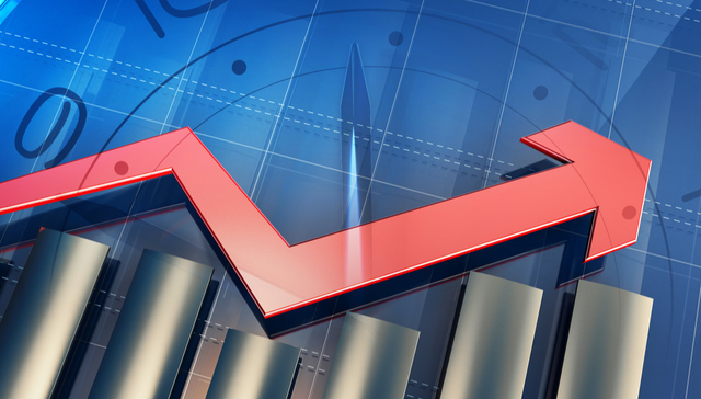 易方达上证科创板芯片设计主题ETF,科芯设计,半导体,易方达上证科创板芯片设计主题交易型开放式指数证;科创芯片设计ETF易方达;成交额超1亿元;近1周累计上涨8.63%