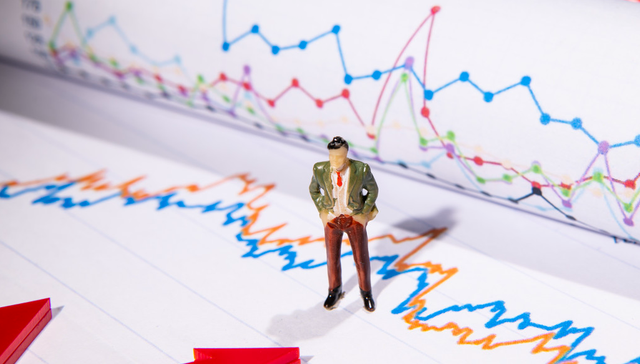 广发中证稀有金属ETF,稀有金属ETF,有色金属,广发中证稀有金属主题交易型开放式指数证券投资基金,;大宗商品;广发基金;大宗五虎;上海金ETF;稀有金属ETF;材料ETF;能源ETF广发;粮食ETF;大宗商品涨价轮动逻辑