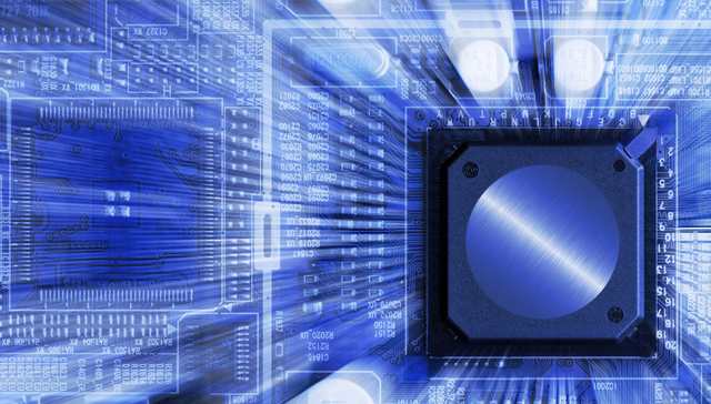 平安人工智能ETF,AIETF,人工智能,平安中证人工智能主题交易型开放式指数证券投资基金,5129;微软;第二代AI芯片Maia 200;AI人工智能ETF(512930);红盘向上