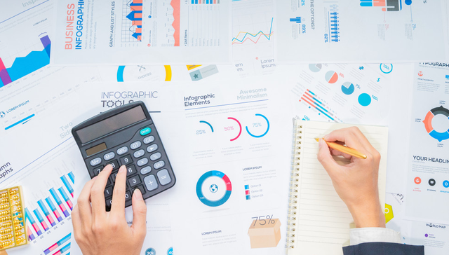 银行板块;估值修复;泰康香港银行指数;A类006809;C类006810;跟踪指数涨超2%