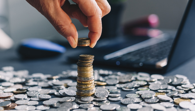 嘉实国证自由现金流ETF,现金流ETF嘉实,汽车,嘉实国证自由现金流交易型开放式指数证券投资基金,1;自由现金流;现金流ETF嘉实(159221);资金关注