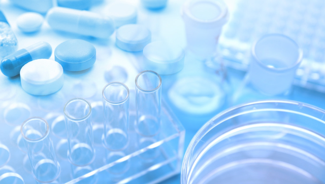 平安中证医疗创新ETF,医疗创新,医药,平安中证医药及医疗器械创新交易型开放式指数证券投资基金,51;2026年;医疗器械行业标准;医疗创新ETF(516820);资金关注