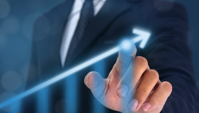 鹏华中证全指自由现金流ETF,现金全指,乘用车Ⅱ,鹏华中证全指自由现金流交易型开放式指数证券投资基金;全指现金流ETF鹏华;512130;涨超2.4%;有色金属;现金流属性