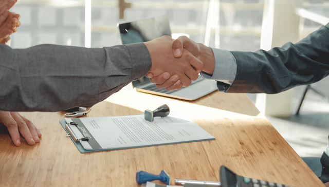 科创100ETF基金,科创100F,股票型宽指,鹏华上证科创板100交易型开放式指数证券投资基金,5;科创100ETF鹏华;588220;日均成交6.33亿;存储厂商涨价;半导体行情