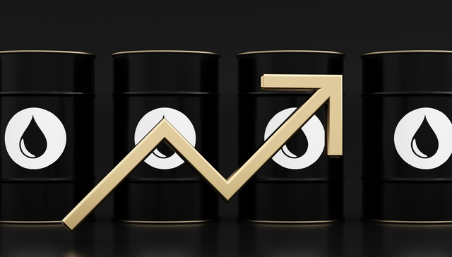 易方达中证石化产业ETF,石化ETF,基础化工,易方达中证石化产业交易型开放式指数证券投资基金,51;石油石化;化工行业ETF易方达;油价震荡偏强