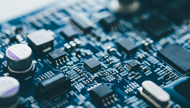 嘉实中证全指集成电路ETF,集成电路,电子,嘉实中证全指集成电路交易型开放式指数证券投资基金,562;AI服务器;存储需求;集成电路ETF嘉实;562820;全产业链芯片龙头