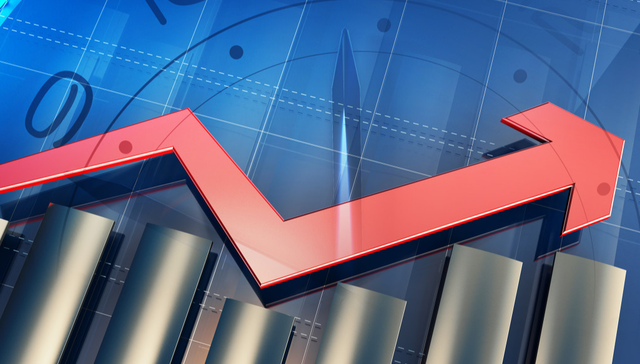 易方达黄金ETF,黄金ETF易方达,易方达黄金交易型开放式证券投资基金,159934,159934.;黄金ETF易方达;连续7日吸金;资金涌入;黄金相关ETF规模攀升