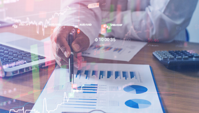 有色50,有色ETF鹏华,有色金属,鹏华国证有色金属行业交易型开放式指数证券投资基金,159880,;有色ETF鹏华;159880;有色金属;整体上行