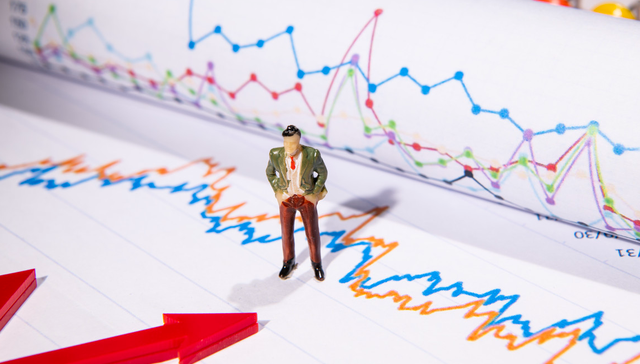 华夏中证机器人ETF,机器人,通用设备,华夏中证机器人交易型开放式指数证券投资基金,562500,5;智元机器人;推理性能提升;机器人ETF(562500);低位整理;天准科技;逆势上涨