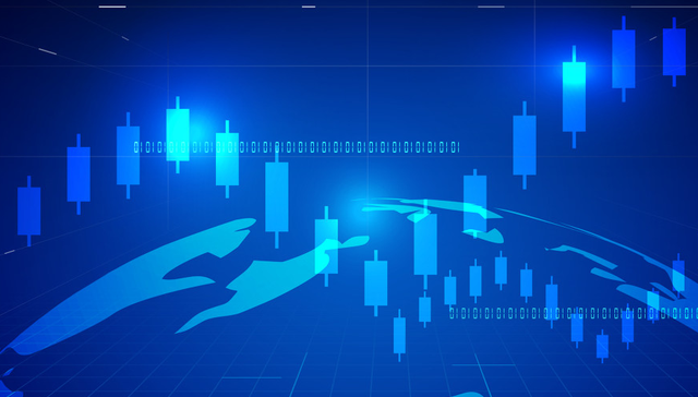 南方中证申万有色金属ETF,有色ETF,有色金属,南方中证申万有色金属交易型开放式指数证券投资基金,;贵金属;有色金属;涨势;有色金属ETF(512400);宏观避险;战略资源安全