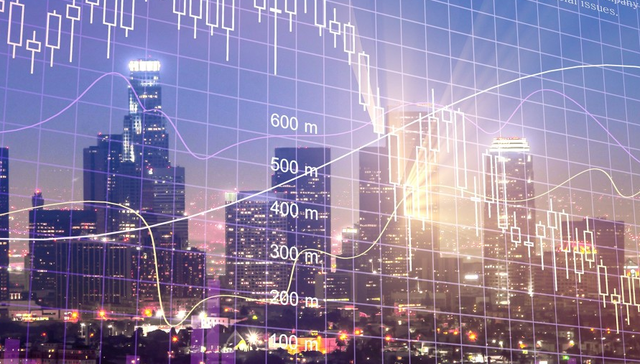 易方达中证石化产业ETF,石化ETF,基础化工,易方达中证石化产业交易型开放式指数证券投资基金,51;化工行业ETF易方达;516570;涨超2.8%;近8天;连续资金净流入;合计“吸金”2.80亿元