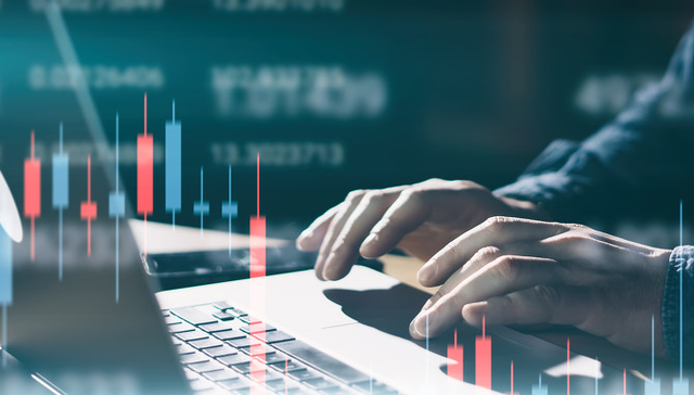 易方达上证科创板芯片设计主题ETF,科芯设计,半导体,易方达上证科创板芯片设计主题交易型开放式指数证;科创芯片设计ETF易方达;589030;近5个交易日;3日资金净流入;3279.37万元