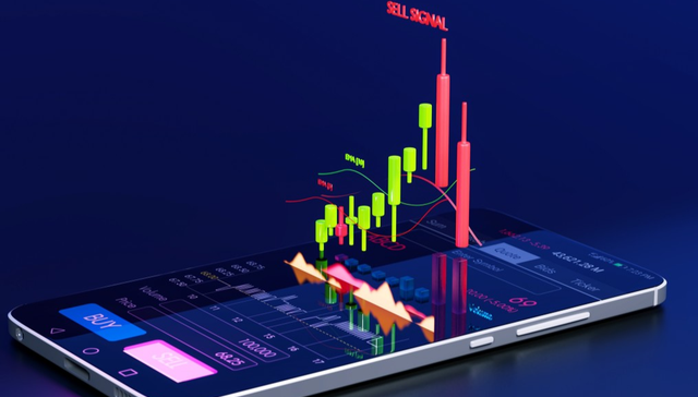 易方达中证半导体材料设备主题ETF,半导体材料设备ETF,半导体,易方达中证半导体材料设备主题交易型;半导体设备ETF易方达;159558;涨超1.2%;近2周规模显著增长