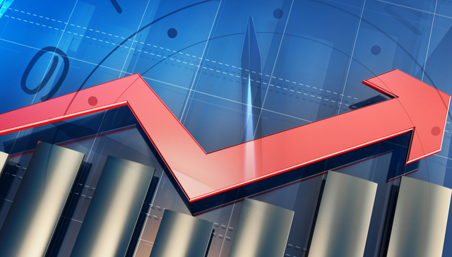 科创100ETF基金,科创100F,股票型宽指,鹏华上证科创板100交易型开放式指数证券投资基金,5;科创100ETF鹏华;588220;V型反弹;科技板块;利好不断