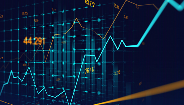 汇添富中证能源ETF,能源ETF,石油石化,中证能源交易型开放式指数证券投资基金,159930,15;三桶油;中国海油;能源ETF(159930);油价;筑底反弹