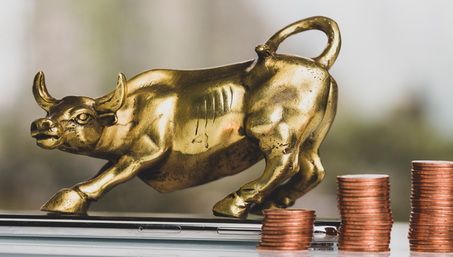 易方达中证石化产业ETF,石化ETF,基础化工,易方达中证石化产业交易型开放式指数证券投资基金,51;化工;稳增长;化工品价格;修复