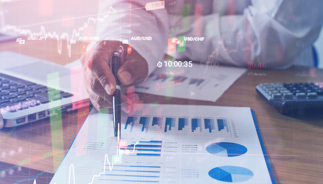 建信中证农牧主题ETF,农牧ETF,基础化工,建信中证农牧主题交易型开放式指数证券投资基金,1596;建信中证农牧主题ETF;出口退税新政;农药行业;产业竞争格局;行业景气度修复