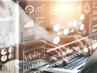 明略科技(2718.HK)正式开源全球权威数据源知识库 First Data，构建 AI 时代的“事实防线”