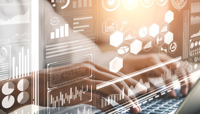 明略科技(2718.HK)正式开源全球权威数据源知识库 First Data，构建 AI 时代的“事实防线”