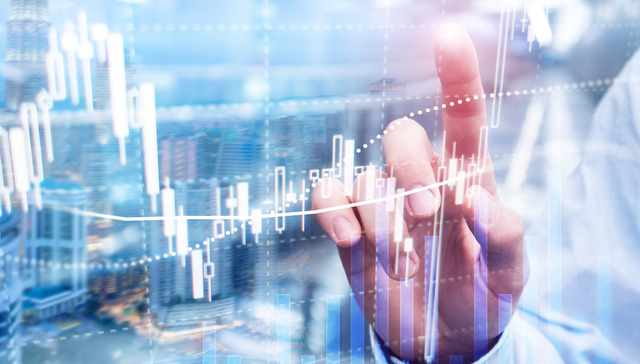 汇添富中证沪港深云计算产业ETF,云计算ETF汇添富,计算机,汇添富中证沪港深云计算产业交易型开放式;谷歌云;亚马逊AWS;涨价;云厂商;景气拐点;云计算ETF汇添富(159273);吸金