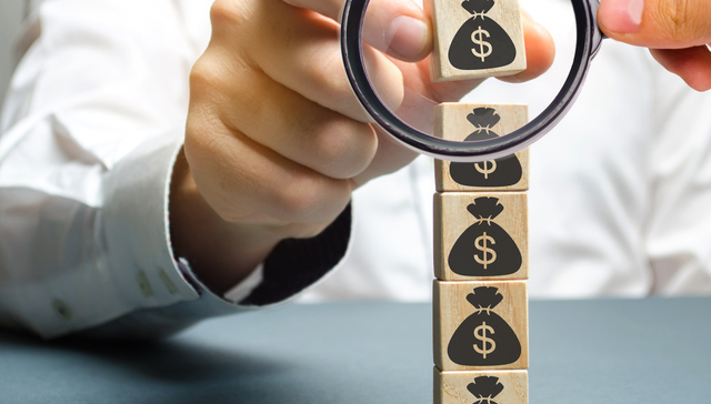 易方达国证自由现金流ETF,自由现金流ETF易方达,汽车,易方达国证自由现金流交易型开放式指数证券投;行不行;一个指标