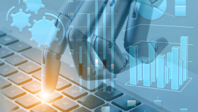 天弘中证机器人ETF,机器人ETF,机械,天弘中证机器人交易型开放式指数证券投资基金,159770,;众擎机器人;太空探索;机器人ETF(159770);聪明资金;净申购