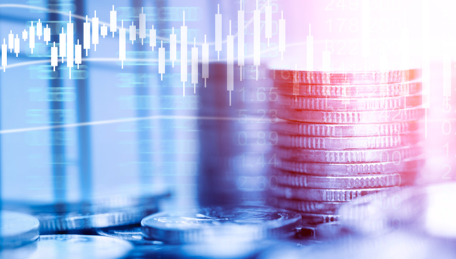 平安中债-0-3年国开行债券ETF,国开债券ETF,平安中债-0-3年国开行债券交易型开放式指数证券;国开债券ETF(159651);4连涨