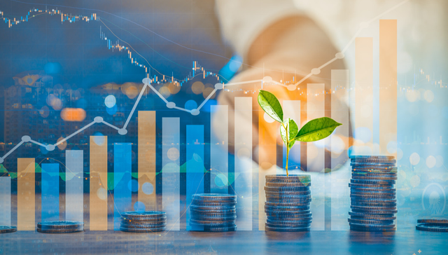 易方达中证港股通互联网ETF,HK互联网,互联网,易方达中证港股通互联网交易型开放式指数证券投资基金;云端Agent;港股互联网;产业深化