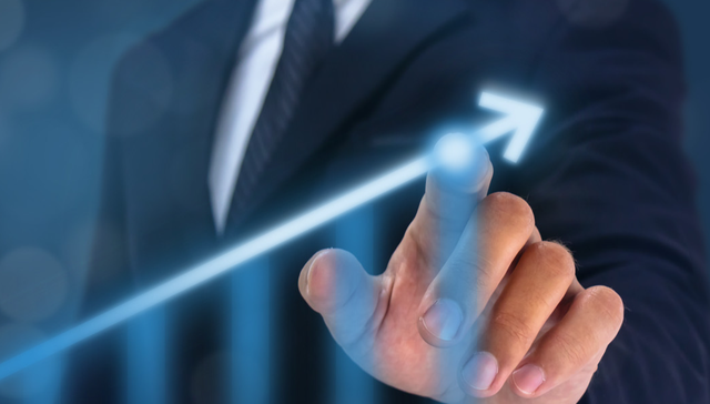 华夏中证石化产业ETF,石化ETF,基础化工,华夏中证石化产业交易型开放式指数证券投资基金,1597;成交额超2亿元;石化ETF(159731);连续16天净流入