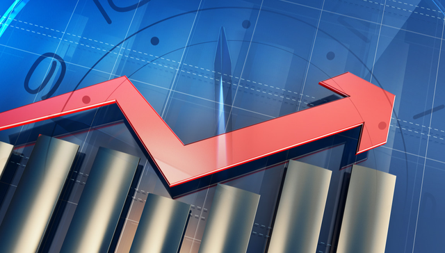 华夏中证机器人ETF,机器人,通用设备,华夏中证机器人交易型开放式指数证券投资基金,562500,5;宇树宸境;联名发布;两款机器人;机器人ETF(562500);快速拉升;科大讯飞;领涨超8%