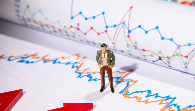 家居家电ETF,家居家电,家电,永赢中证家居家电交易型开放式指数证券投资基金,515730,5157;深圳;未来三年;消费行动新计划;家居家电ETF;515730;活跃