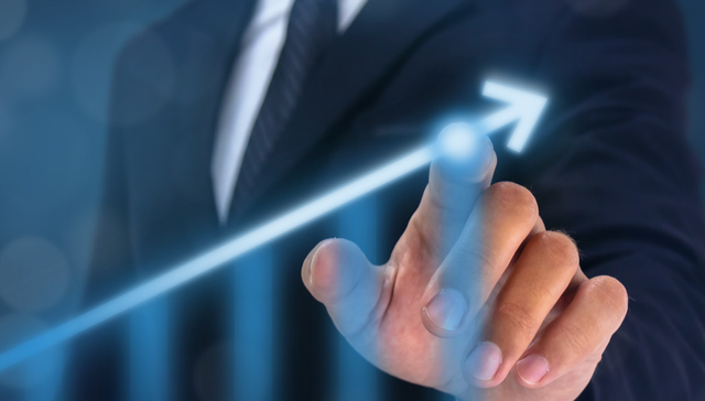 平安中证沪深港黄金产业ETF,黄金股票ETF基金,有色金属,平安中证沪深港黄金产业股票交易型开放式指;黄金股票ETF基金(159322);国际金价;持续走强;多股飘红