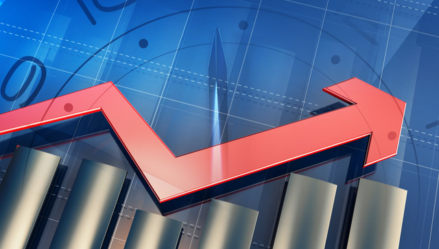 南方上海金ETF,金ETF南方,南方上海金交易型开放式证券投资基金,159834,159834.SZ;金ETF南方;159834;高开高走;南方中证沪深港黄金产业股票指数基金C;021959;年初至今累计涨超40%