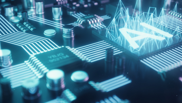 嘉实上证科创板芯片ETF,科创芯片,半导体,嘉实上证科创板芯片交易型开放式指数证券投资基金,5882;阿里;AI芯片“真武”;科创芯片ETF(588200);国产芯片;投资机遇